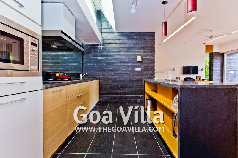 3 bedroom villa for sale in Vasco