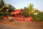 Villa Paradiso