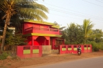Villa Paradiso