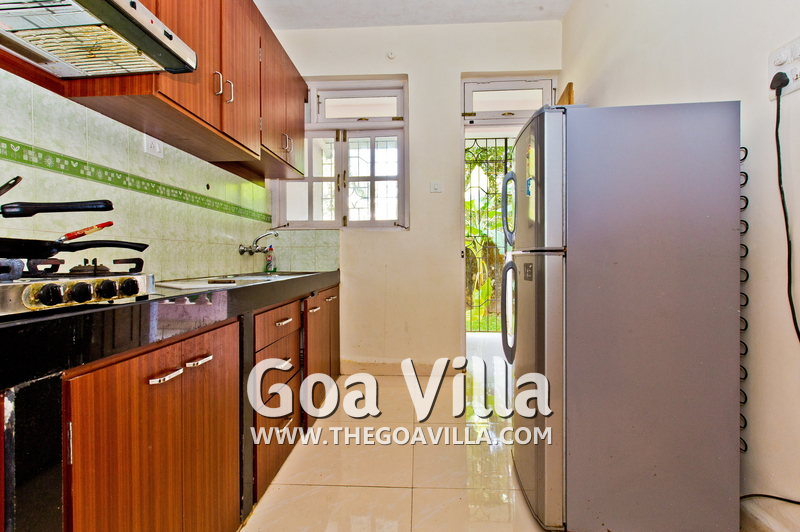 Kamila