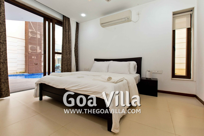 Ciao Bella Villa
