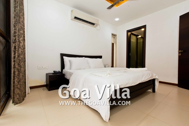 Ciao Bella Villa