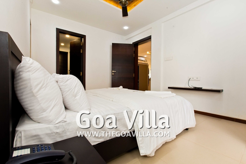 Ciao Bella Villa