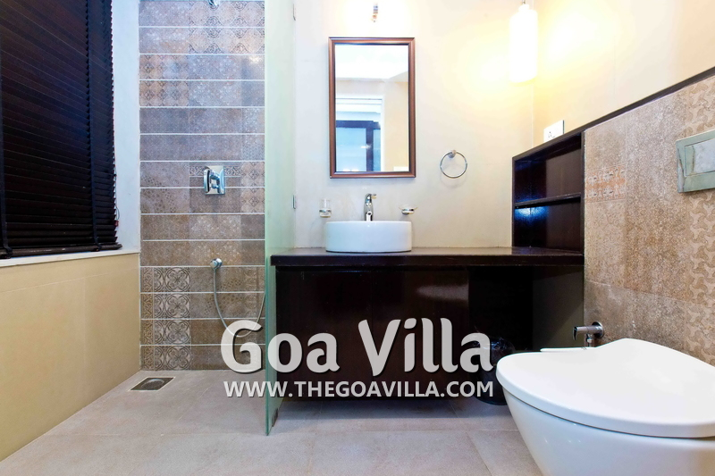 Ciao Bella Villa