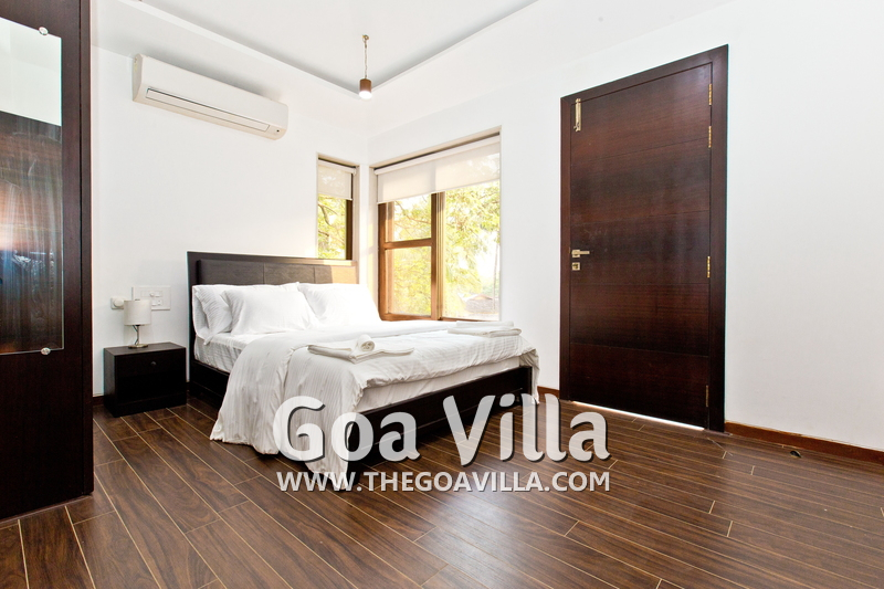 Ciao Bella Villa