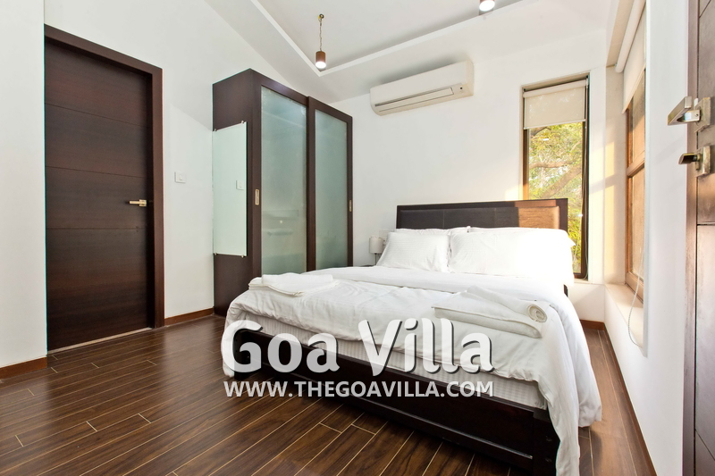 Ciao Bella Villa