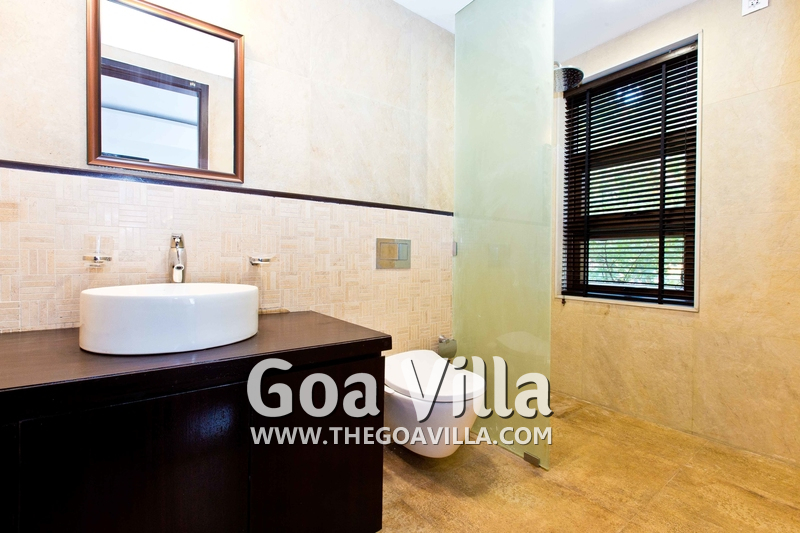 Ciao Bella Villa