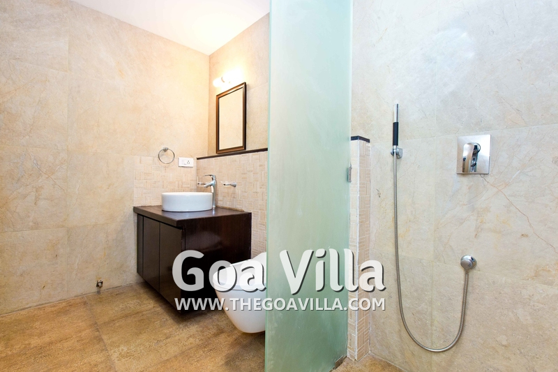 Ciao Bella Villa