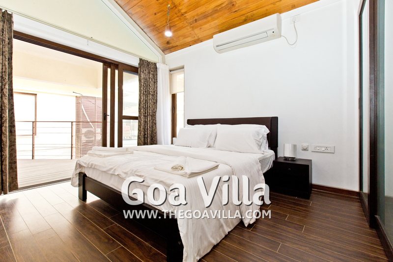Ciao Bella Villa