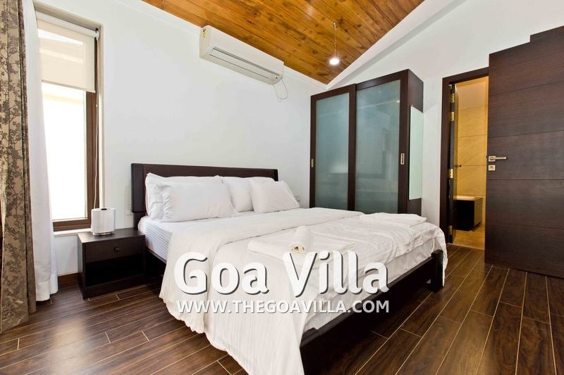 Ciao Bella Villa