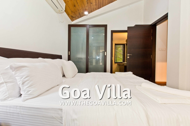 Ciao Bella Villa