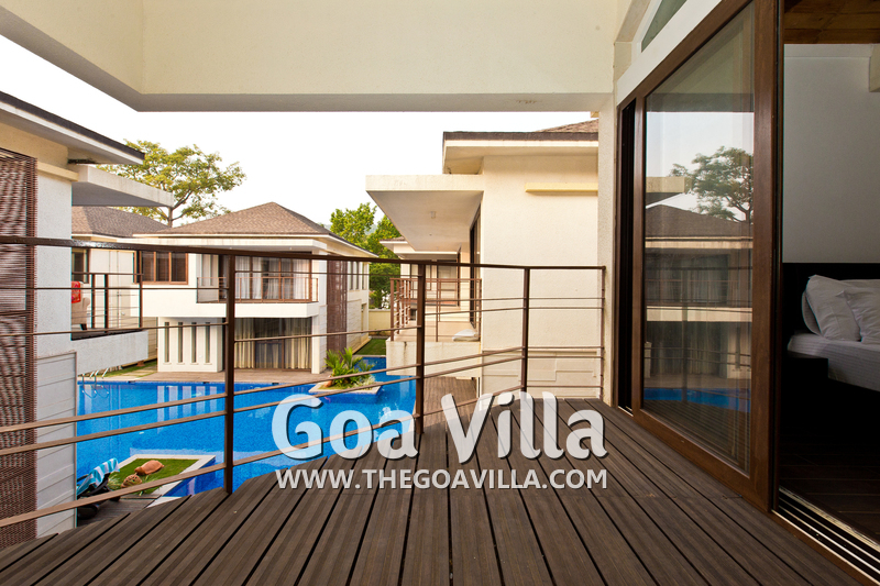 Ciao Bella Villa