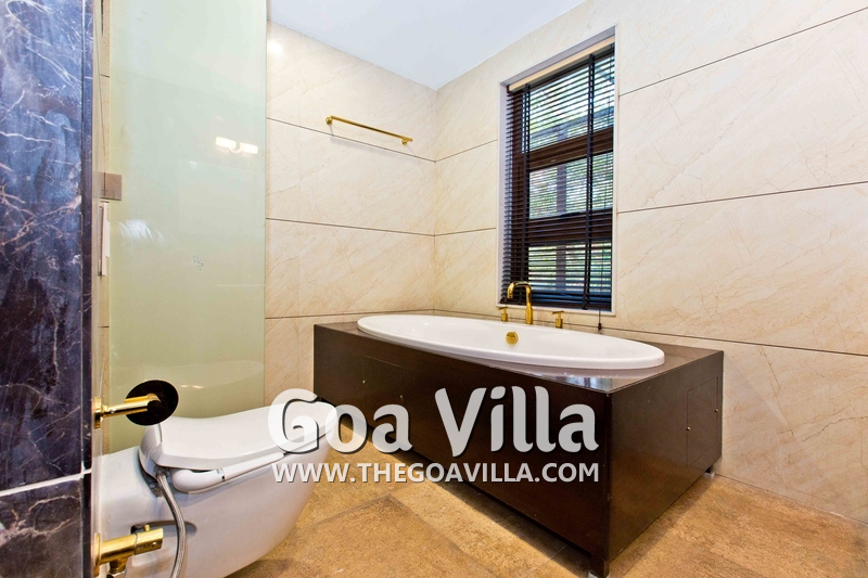 Ciao Bella Villa