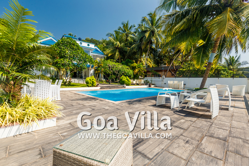 Silent Place