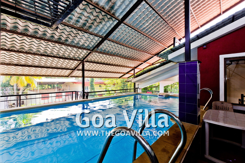 Donatella Villa