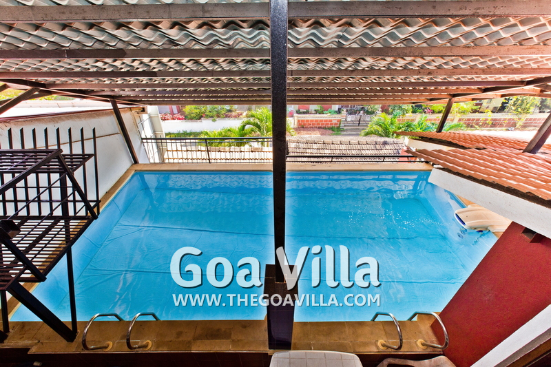 Donatella Villa