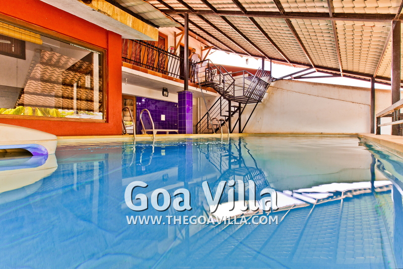 Donatella Villa