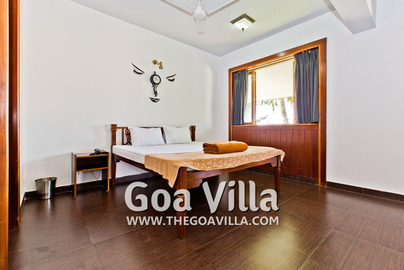 Donatella Villa