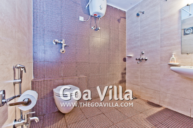 Donatella Villa
