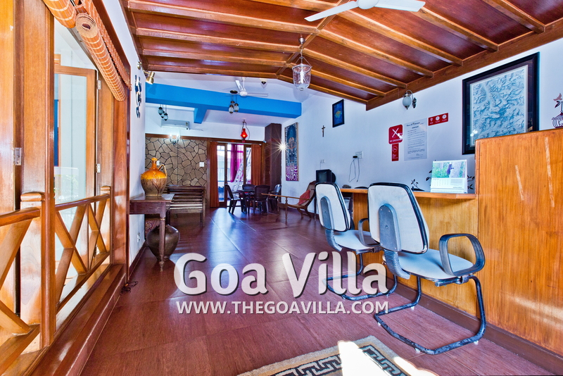 Donatella Villa
