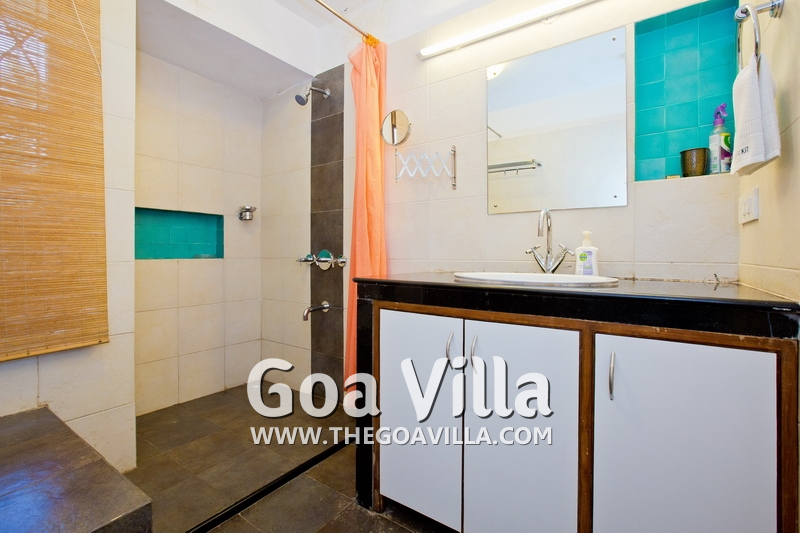 Camellia Villa