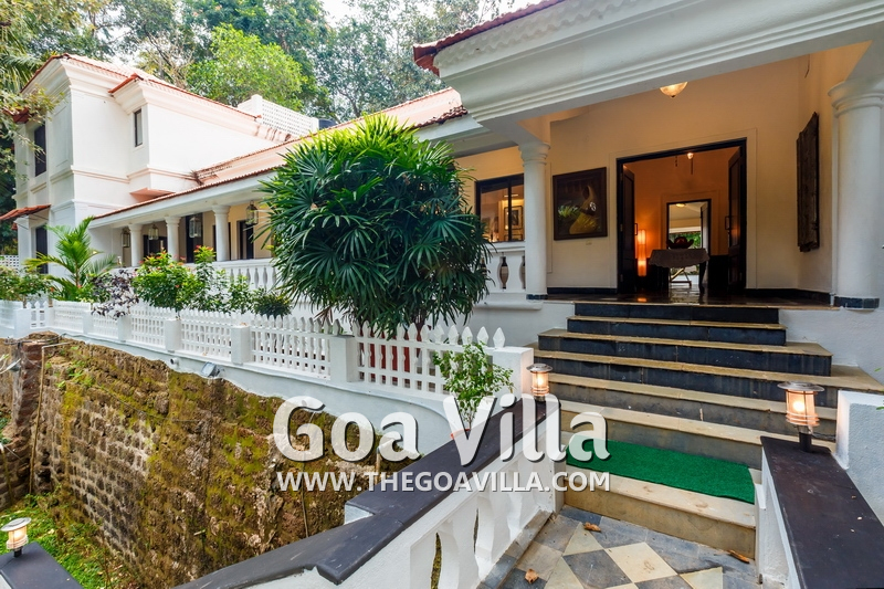 Casa Na Areia