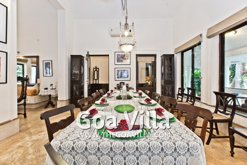 Casa Na Areia