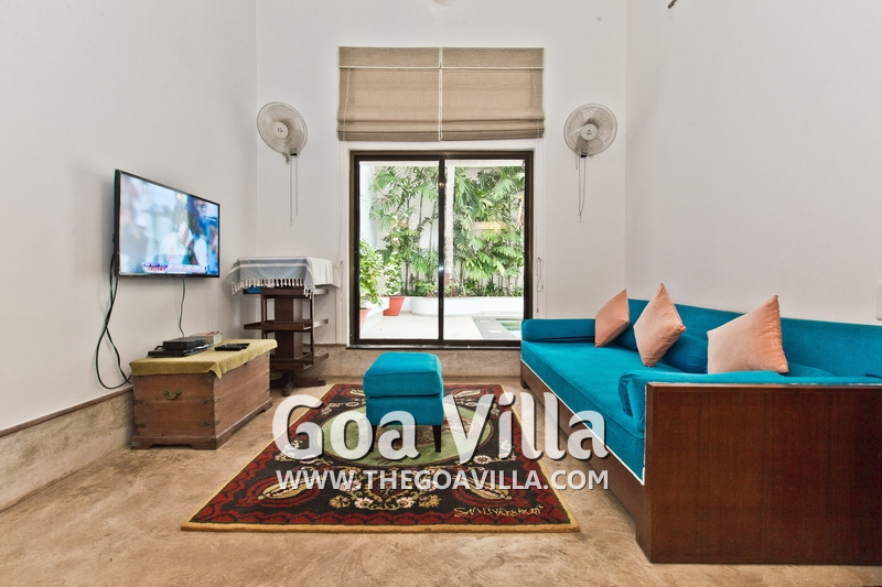 Casa Na Areia