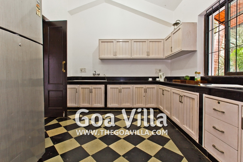 Casa Na Areia