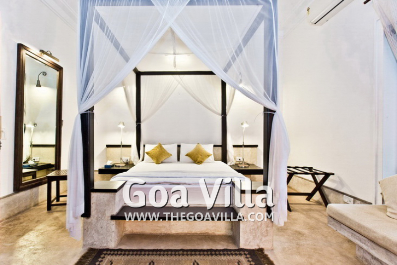 Casa Na Areia