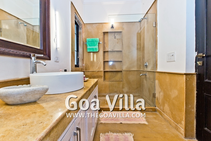 Casa Na Areia