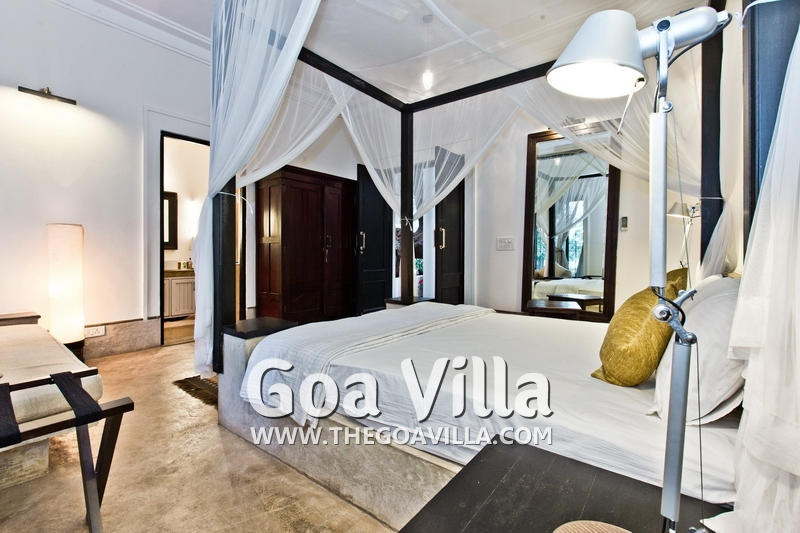 Casa Na Areia