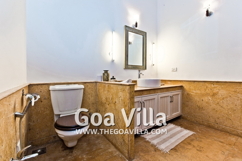 Casa Na Areia
