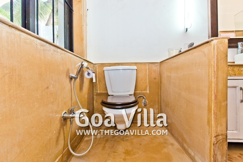 Casa Na Areia