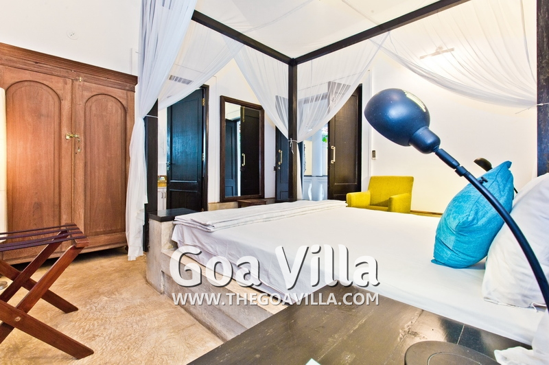 Casa Na Areia