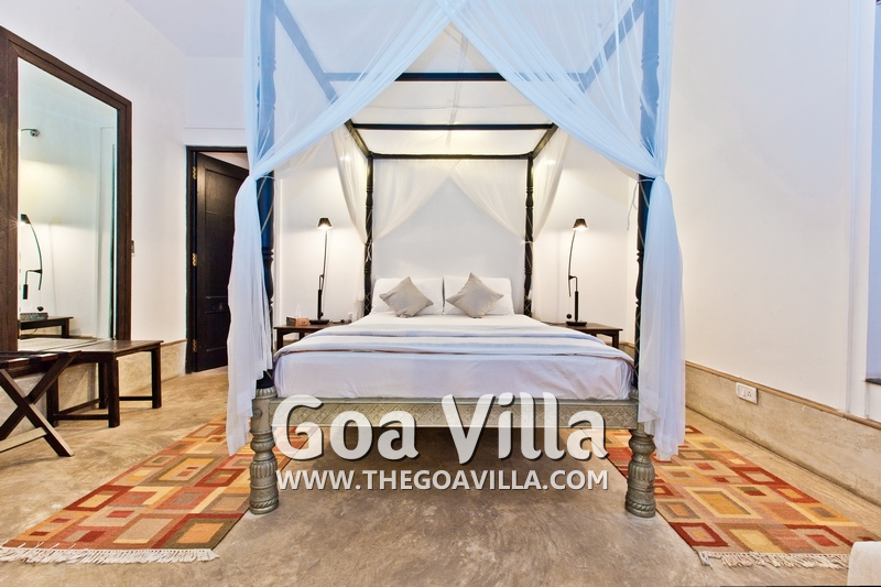 Casa Na Areia