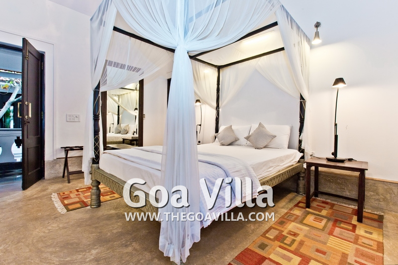 Casa Na Areia