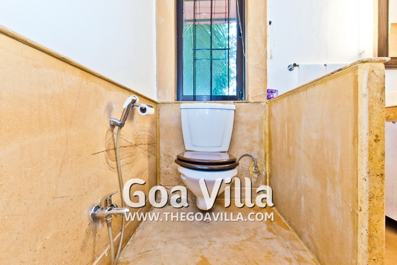 Casa Na Areia