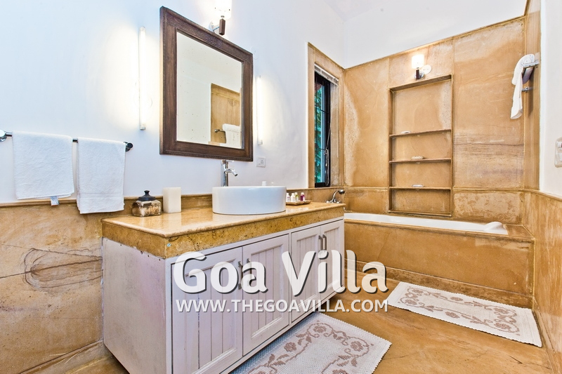 Casa Na Areia