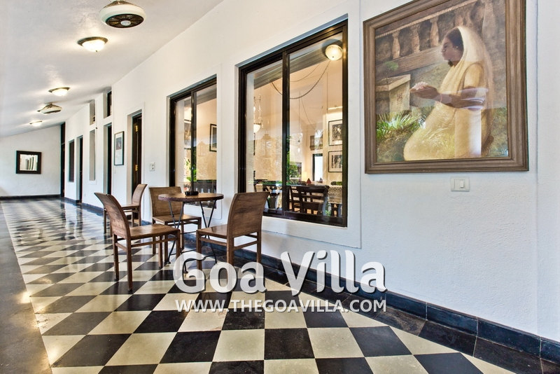Casa Na Areia
