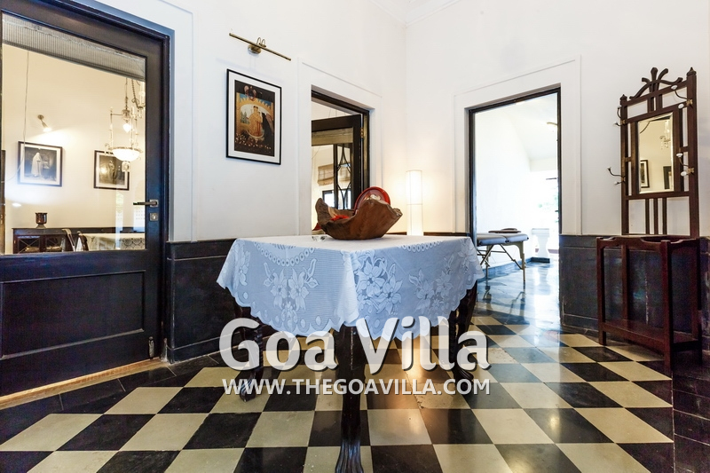 Casa Na Areia