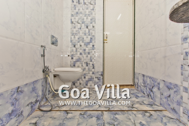 Divya Villa
