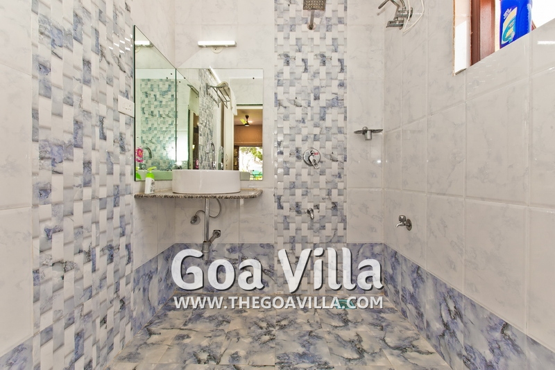 Divya Villa