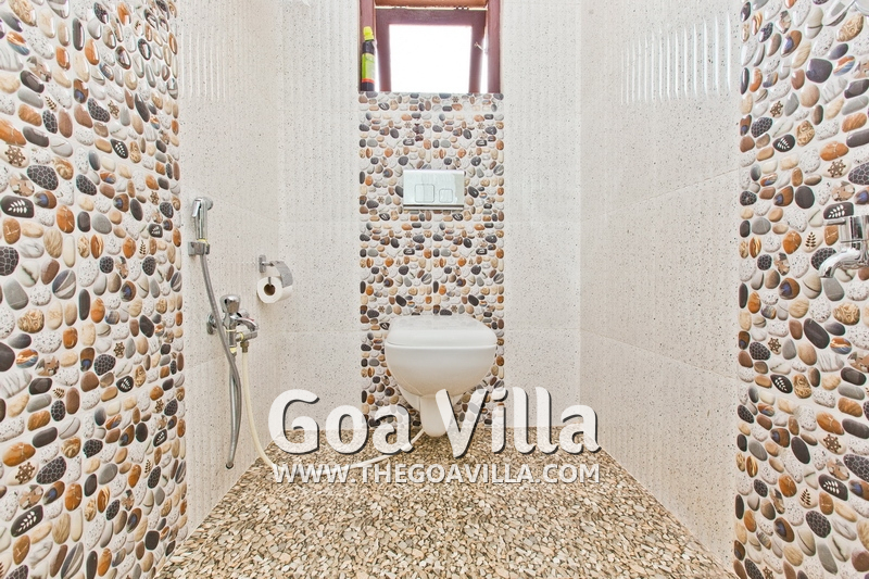 Divya Villa