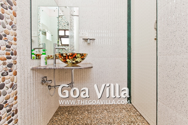 Divya Villa
