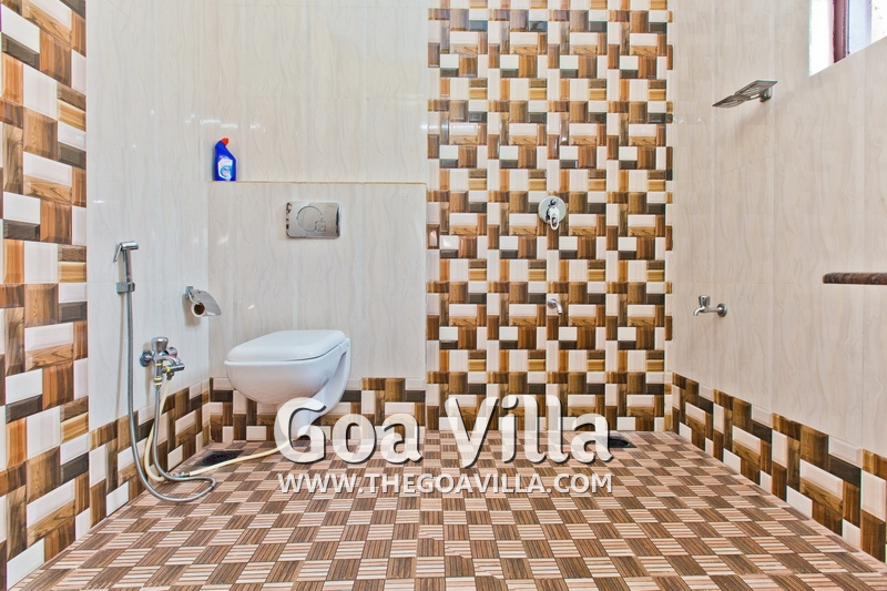 Divya Villa