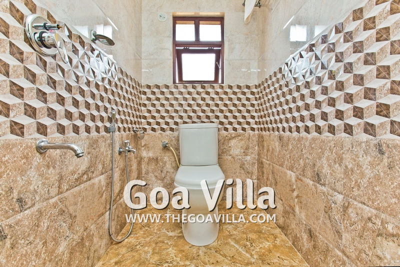 Divya Villa