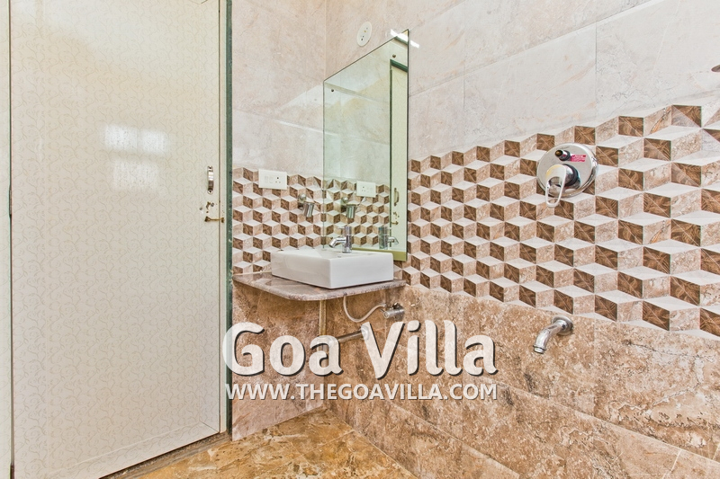 Divya Villa