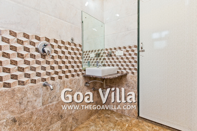 Divya Villa