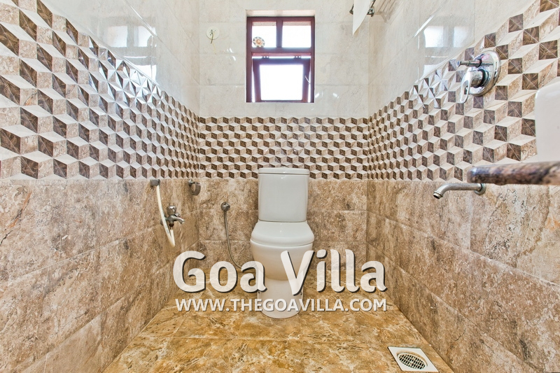 Divya Villa